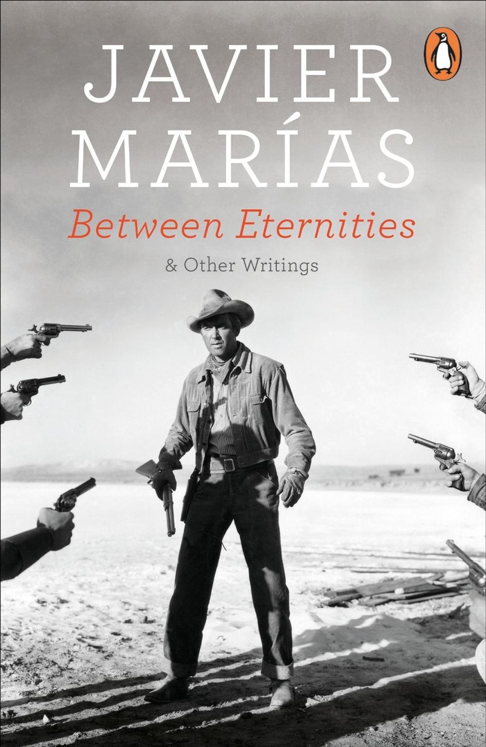 Between Eternities by Margaret Jull Costa - ISBN: 9780241975770