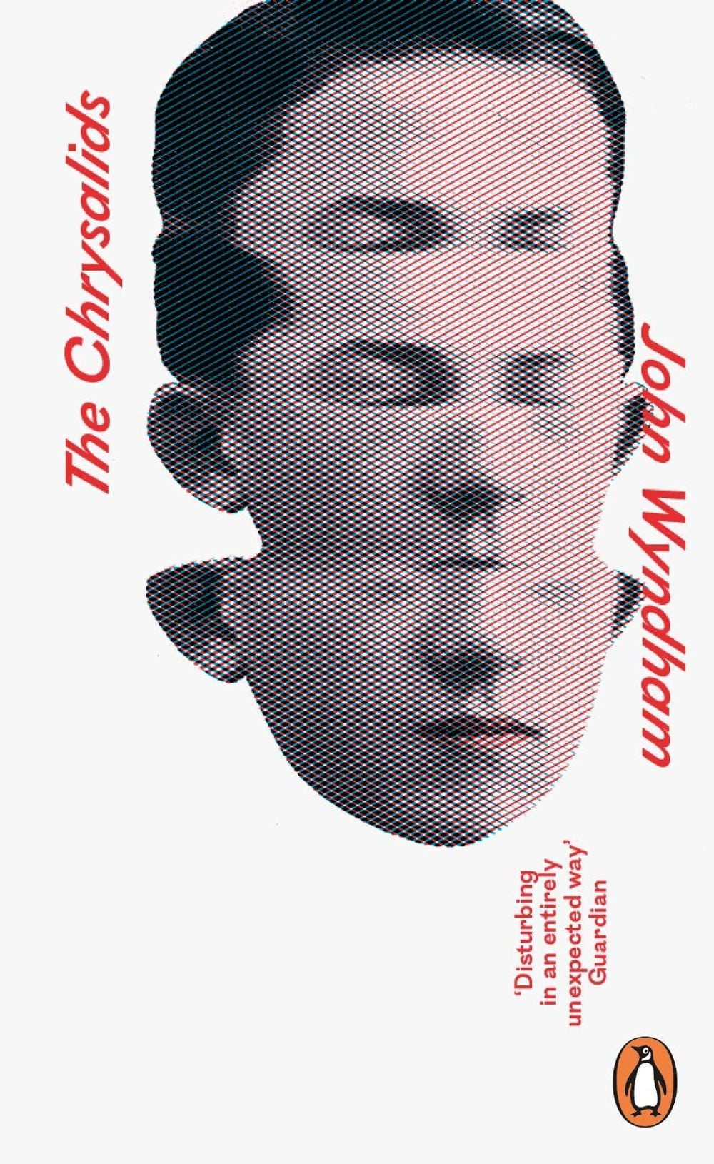 The Chrysalids by John Wyndham - ISBN: 9780241983928