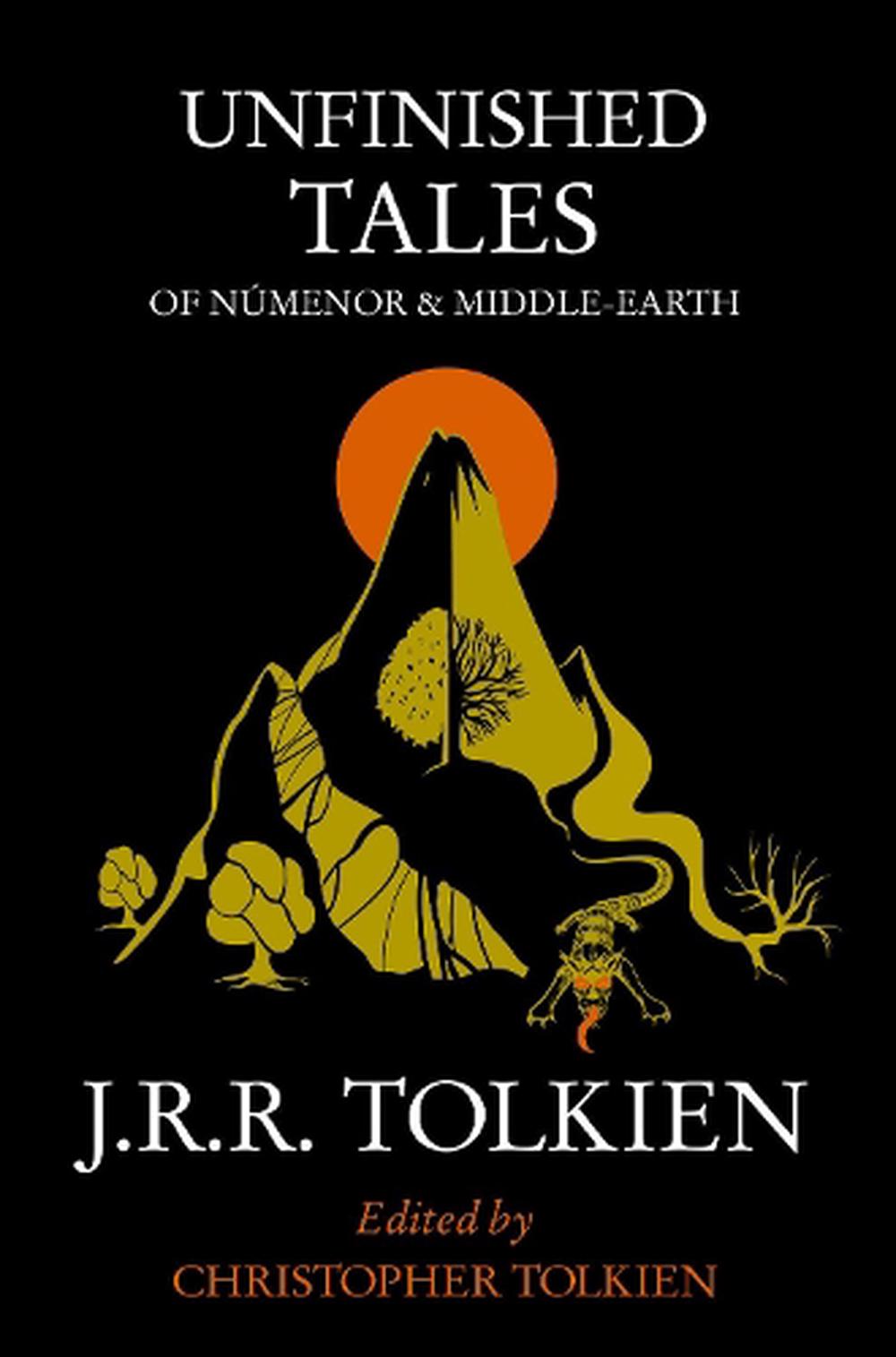 unfinished-tales-by-j-r-r-tolkien-paperback-9780261102163-buy-online-at-the-nile