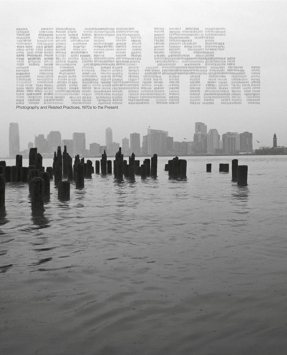 Mixed Use, Manhattan by Douglas Crimp - ISBN: 9780262014823