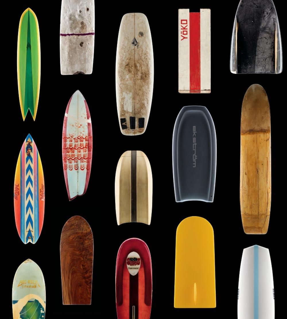 Surf Craft by Richard Kenvin - ISBN: 9780262027601