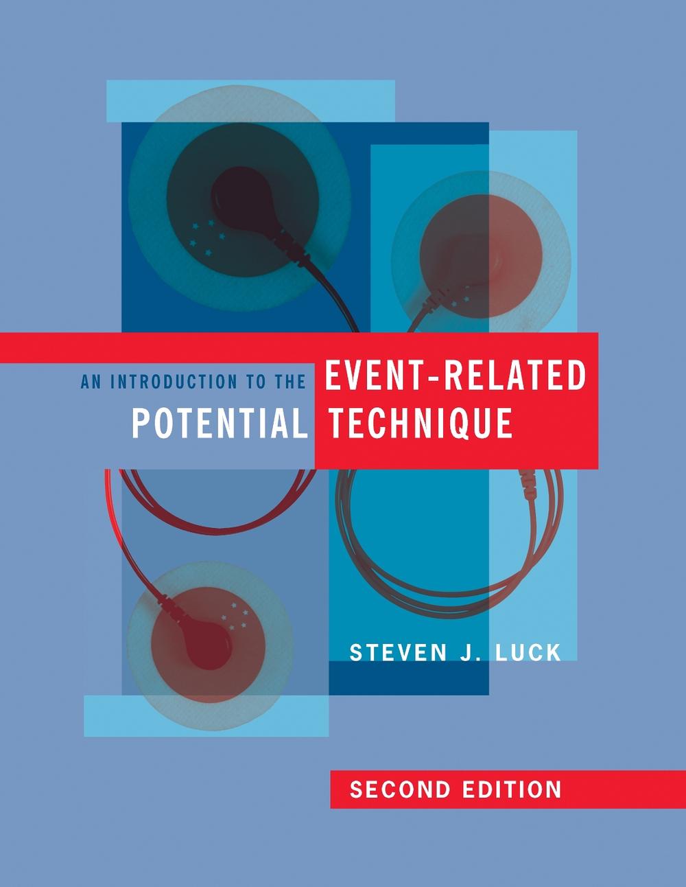 An Introduction to the Event-Related Potential Technique, 9780262525855