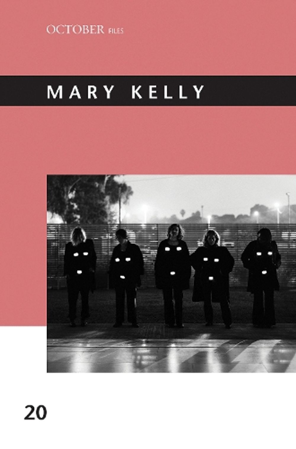 Mary Kelly by Mignon Nixon - ISBN: 9780262529327