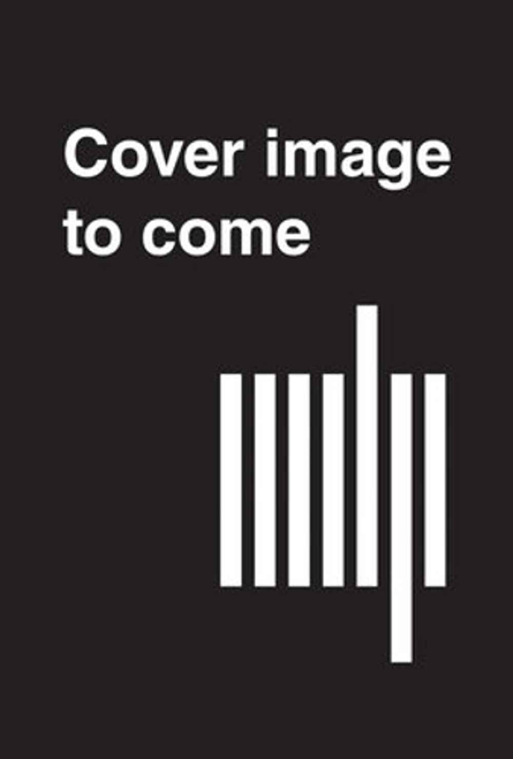 Resistance to the Current by Johan Soderberg - ISBN: 9780262544566