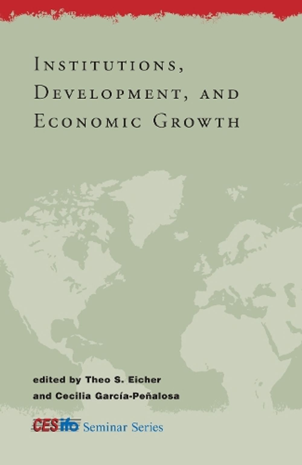 Inequality and Growth by Stephen J. Turnovsky - ISBN: 9780262550642