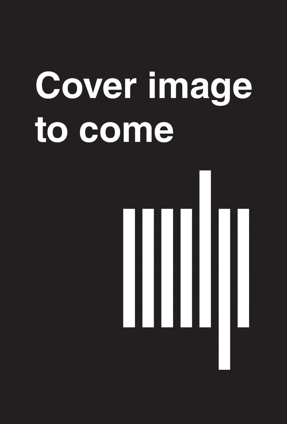 Fail Better by Hal Foster - ISBN: 9780262552356