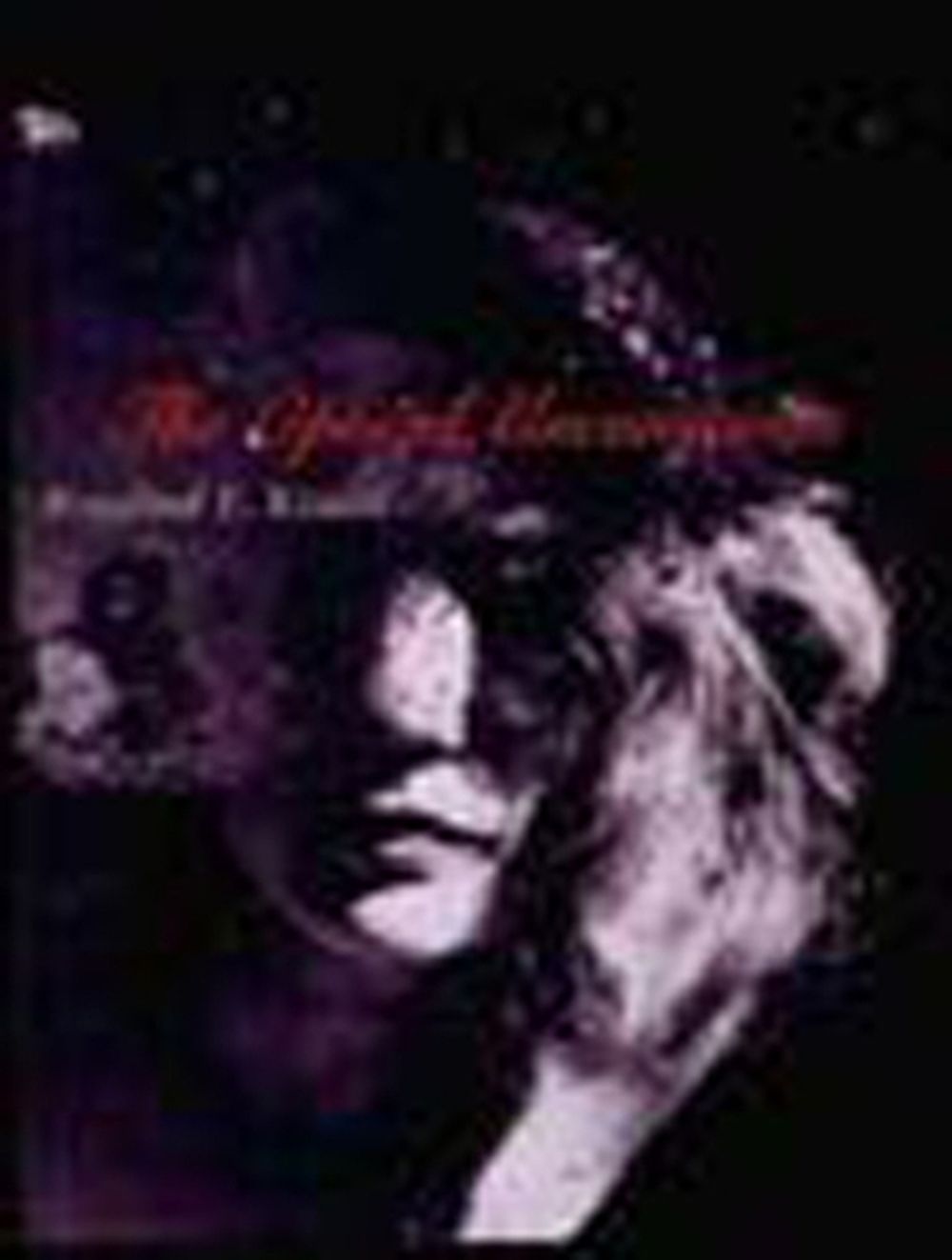 The Optical Unconscious by Rosalind E. Krauss - ISBN: 9780262611053