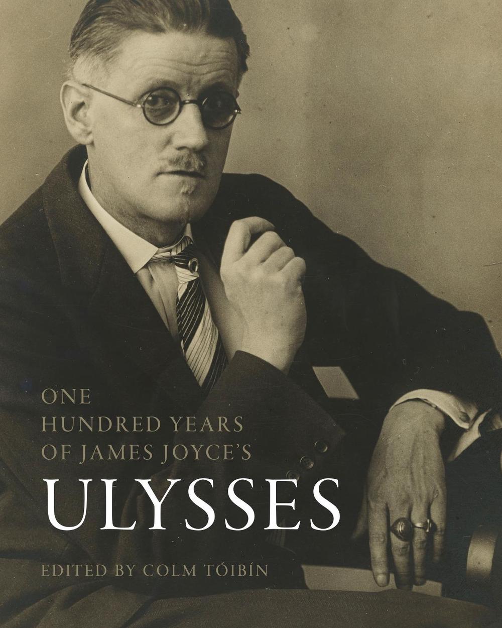 One Hundred Years of James Joyce’s “Ulysses”, 9780271092898