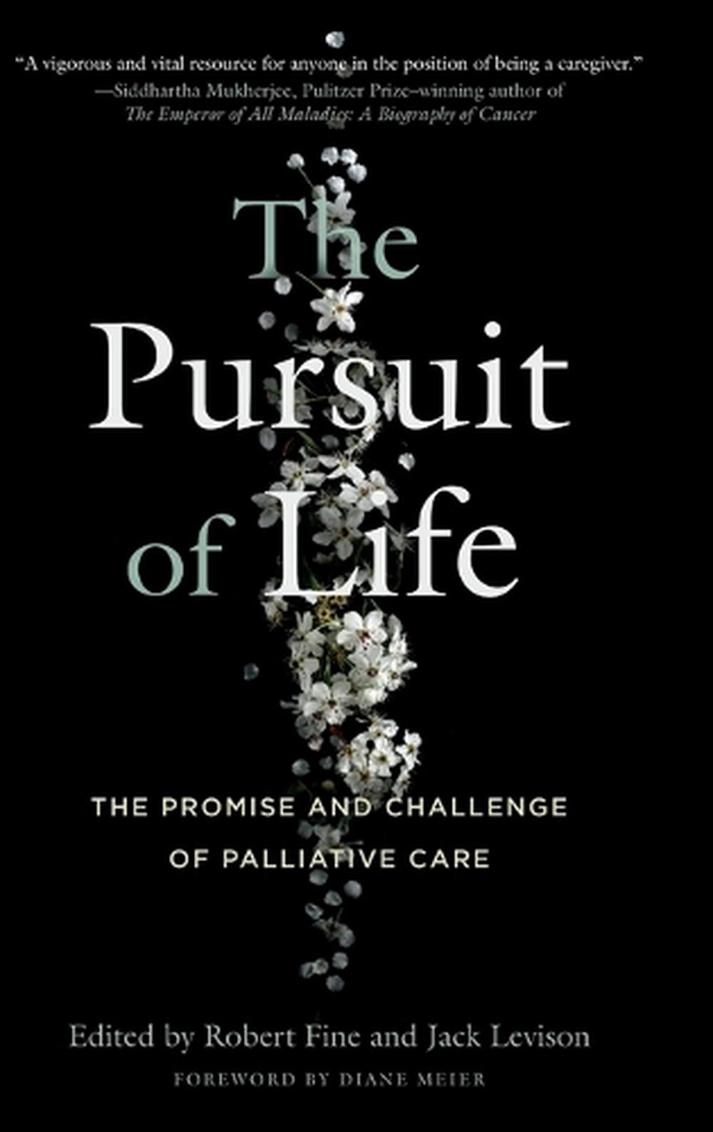 The Pursuit of Life, 9780271094403