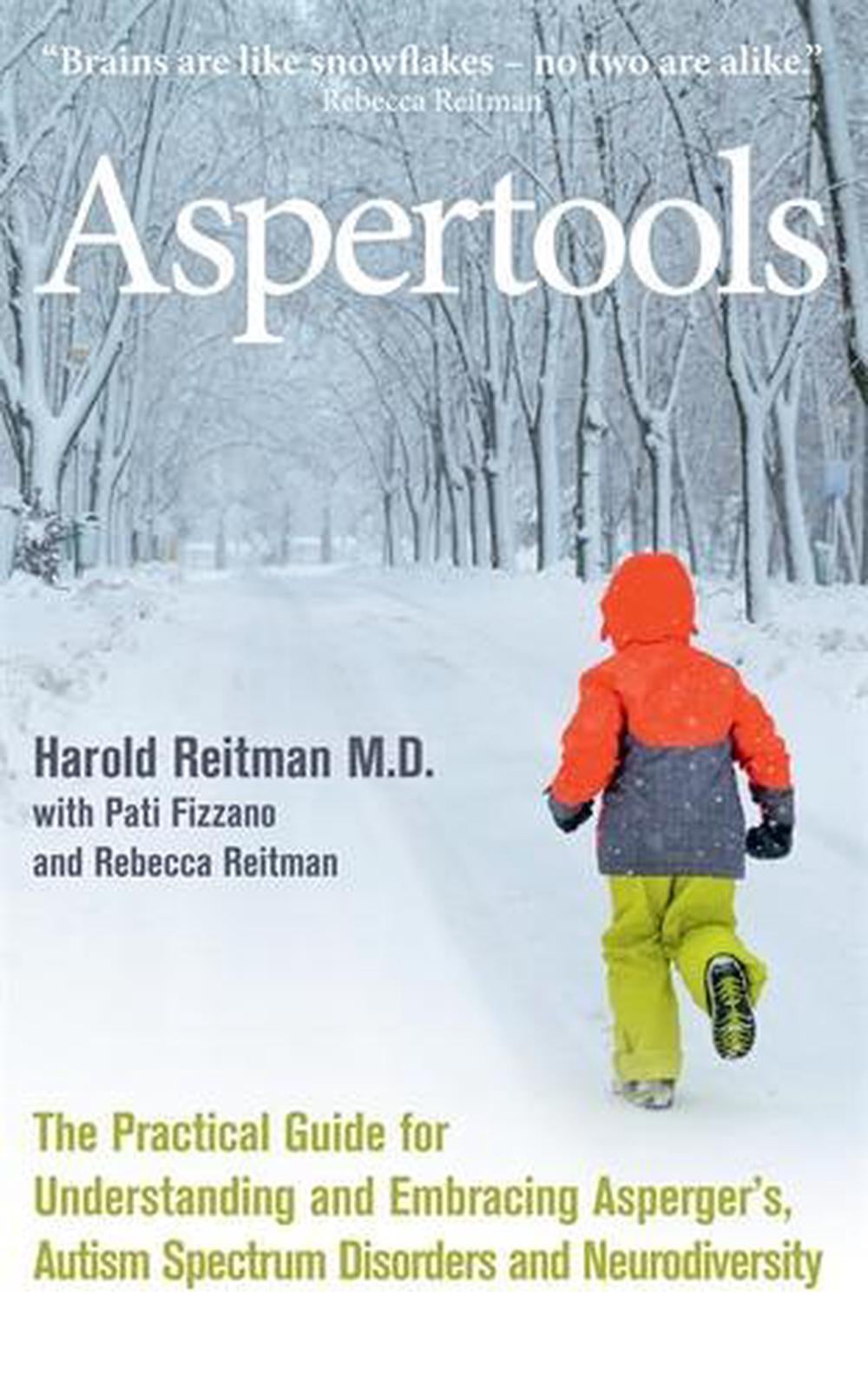 Aspertools by Harold Reitman - ISBN: 9780285643642