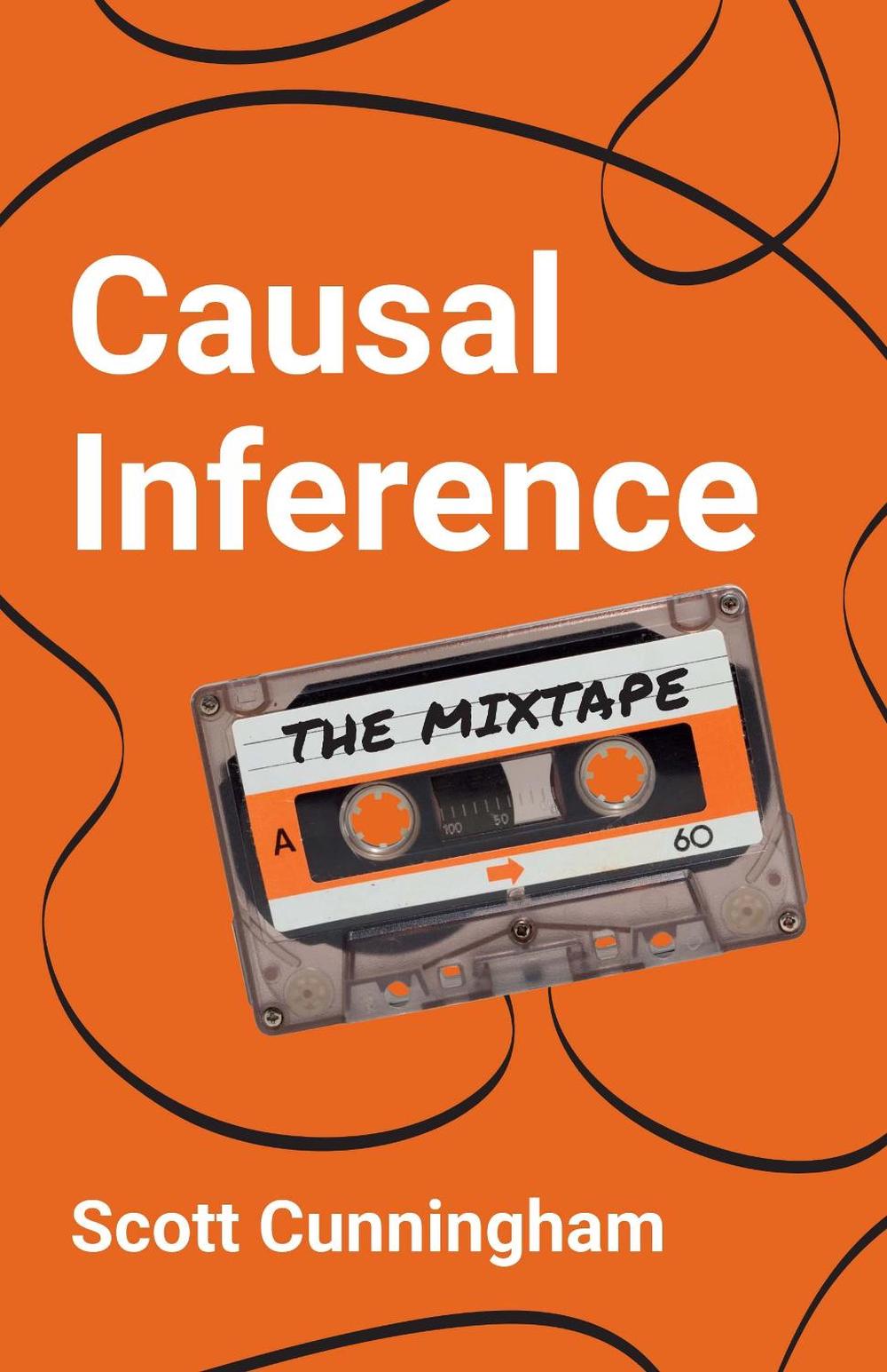 Causal Inference, 9780300251685