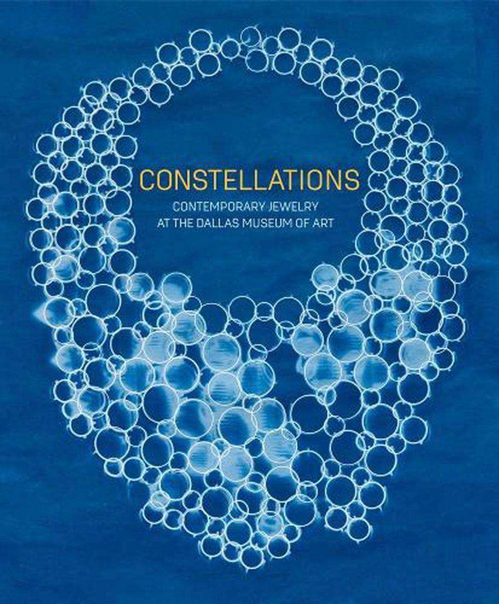 Constellations, 9780300279696