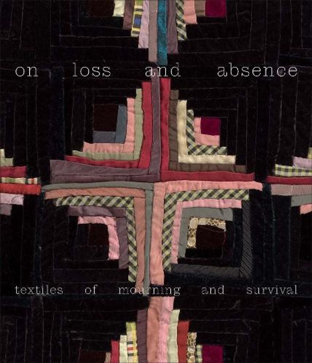 On Loss and Absence by Isaac Facio - ISBN: 9780300284089
