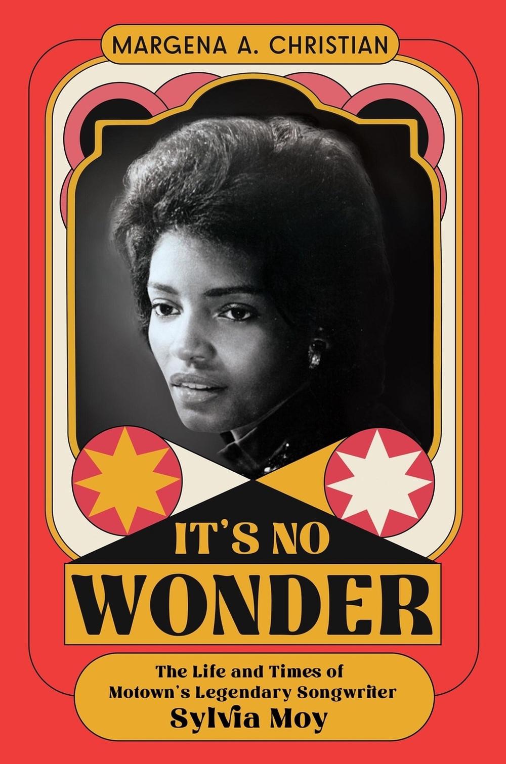 It's No Wonder by Margena Christian - ISBN: 9780306833632