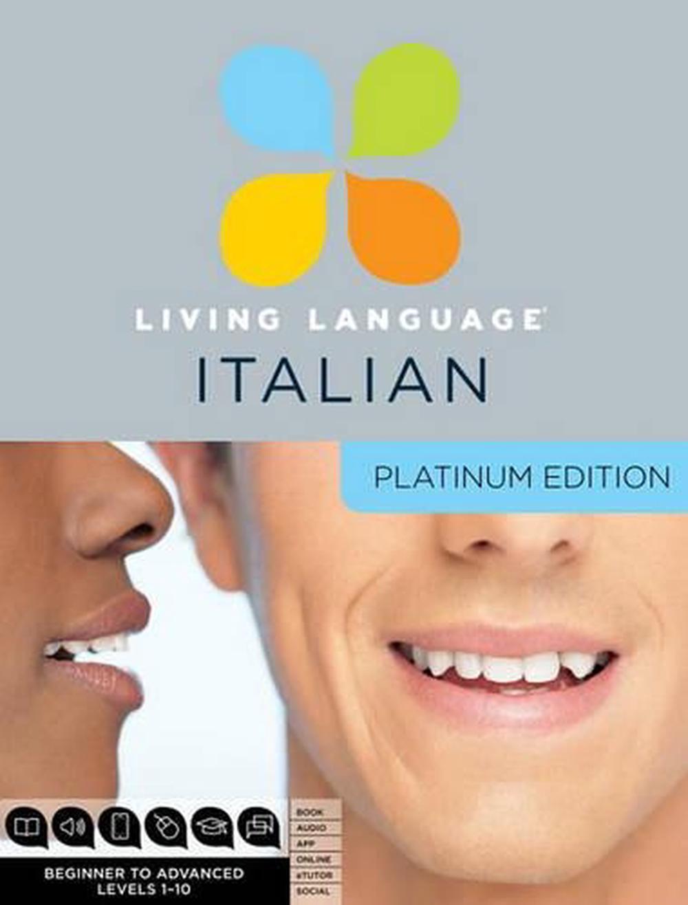 living-language-italian-platinum-edition-beginner-to-advanced-with-book-s-by-living