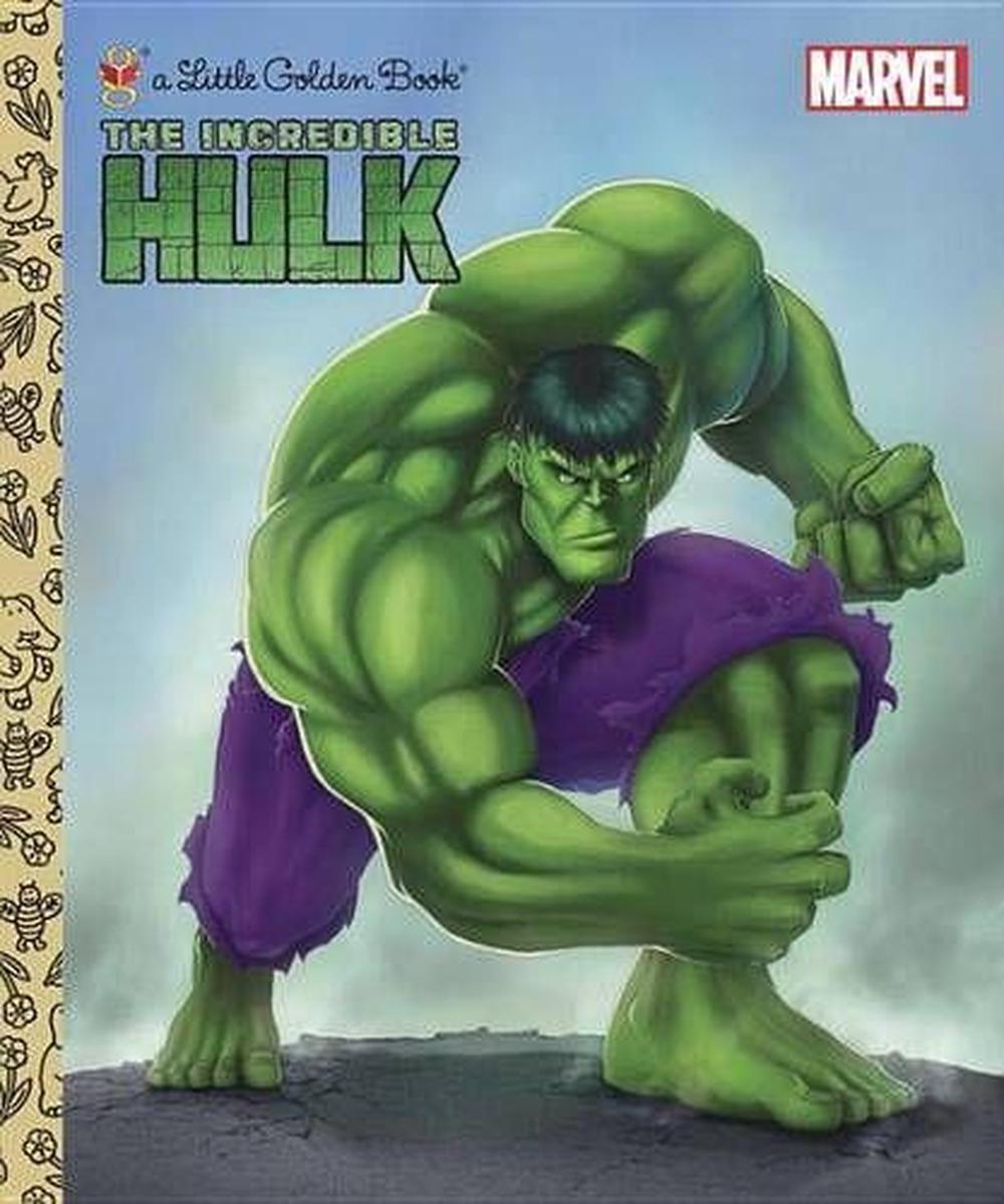 The incredible HULK #299〜#302 アメコミ　マーベル Incredible Hulk #299 Value - GoCollect