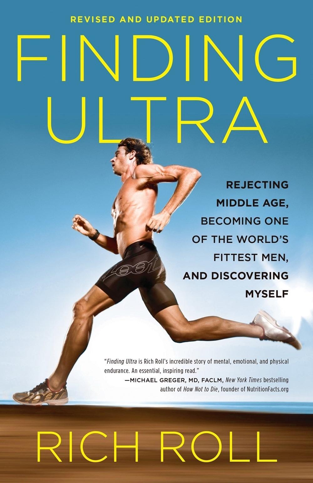 Finding Ultra, Revised and Updated Edition, 9780307952202