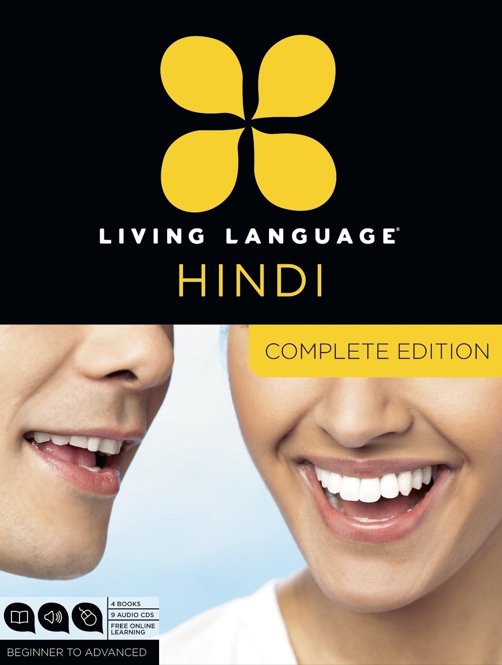 The Living Language Course Living Language Book โ Living Language 3Rd Pdf โ JLHEID