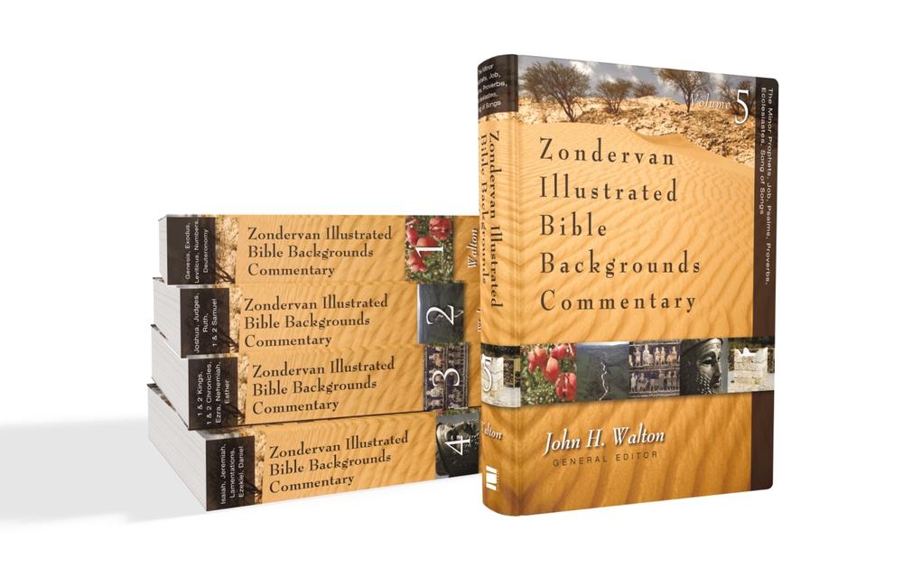 Understanding the New Testament by David Brakke Understanding the New Testament by David Brakke