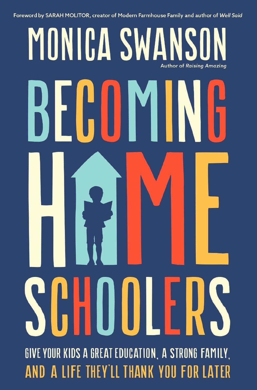 Becoming Homeschoolers, 9780310367628