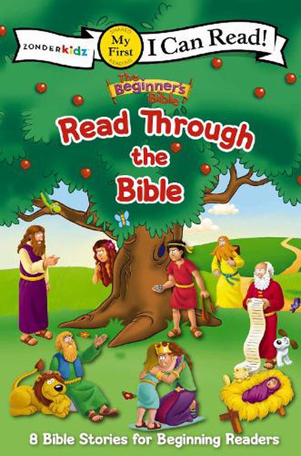 the-beginner-s-bible-read-through-the-bible-by-the-beginner-s-bible