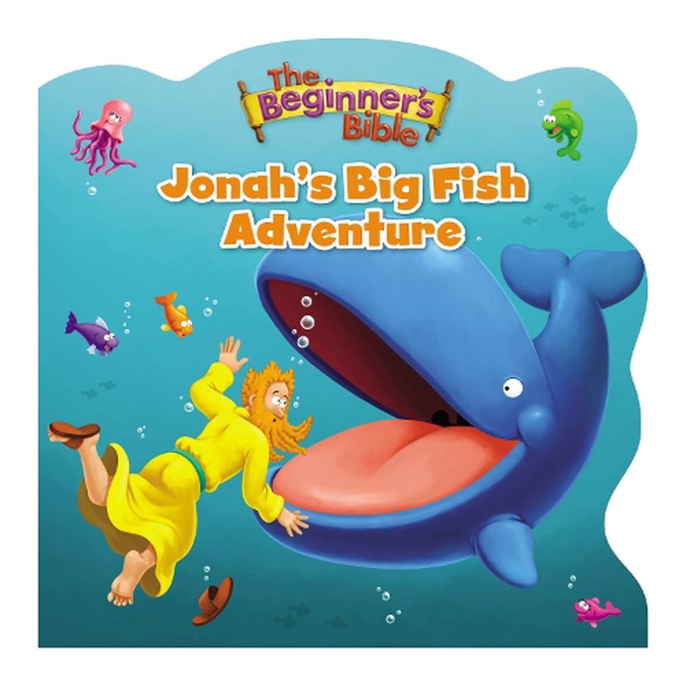 the-beginner-s-bible-jonah-s-big-fish-adventure-by-the-beginner-s-bible