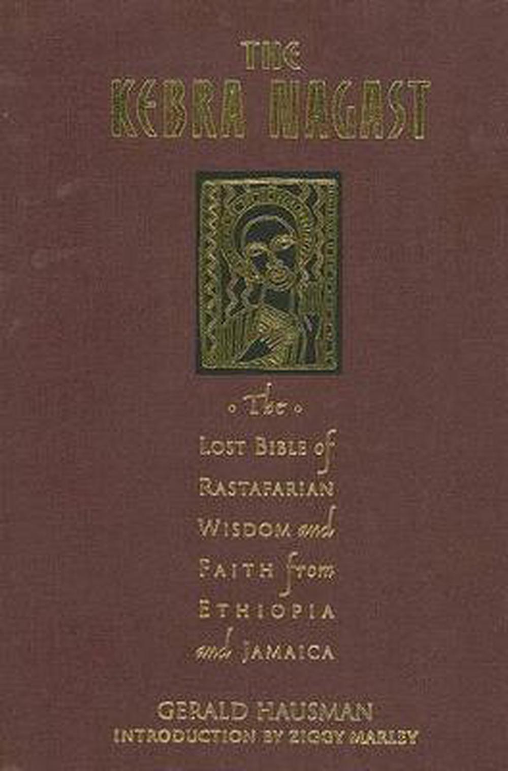ethiopian bible 81 books pdf free download