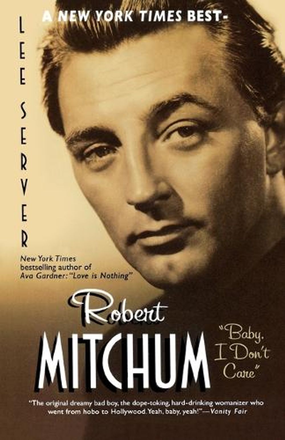 what is robert mitchum net worth - Ilustrasi 2