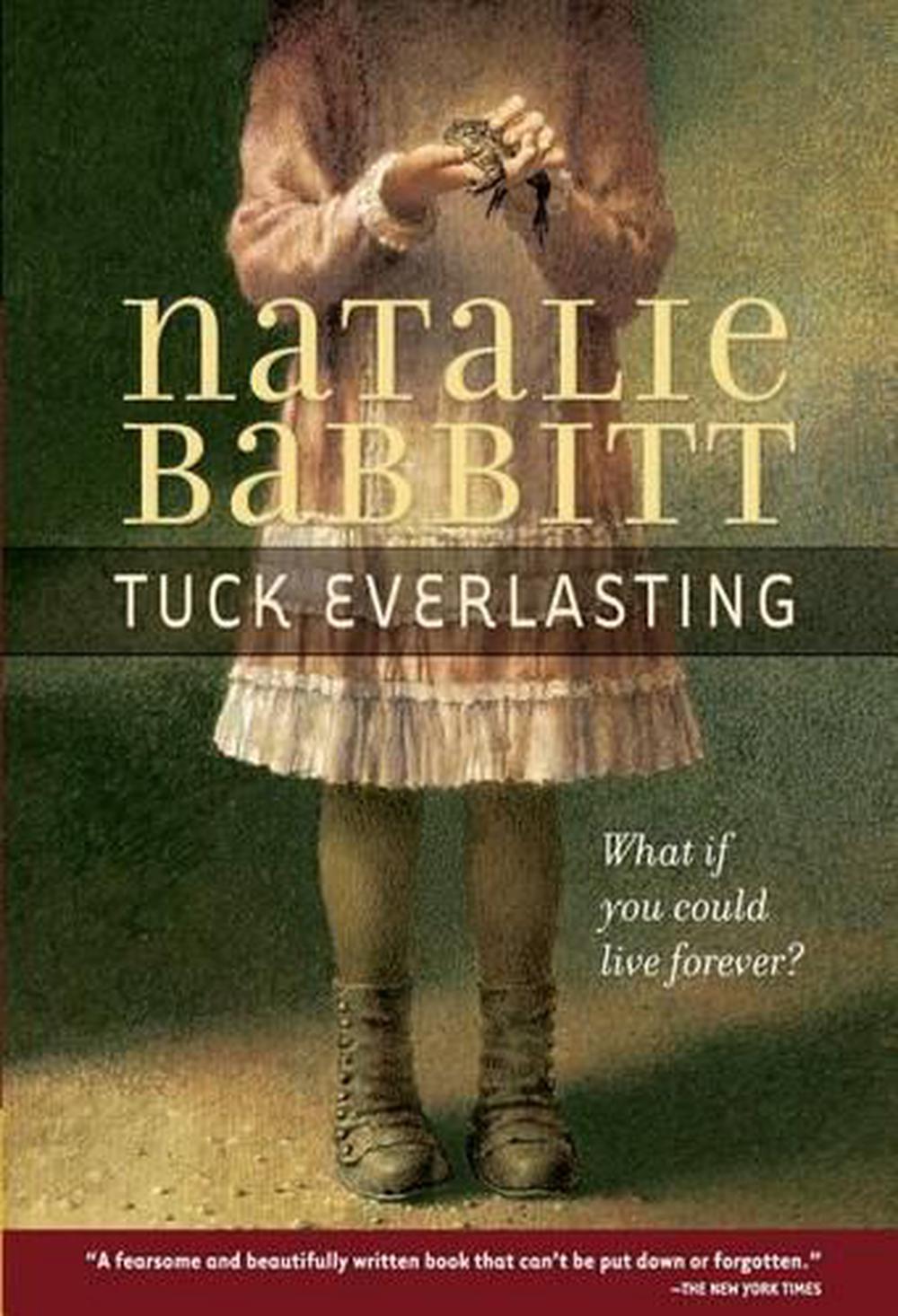 tuck everlasting digital book tuck everlasting digital book