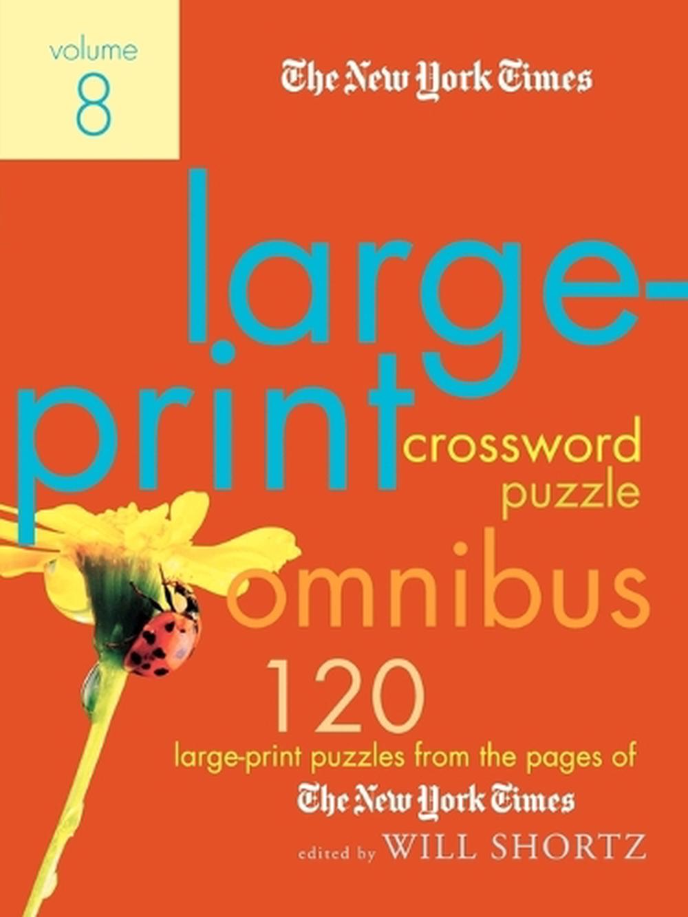 the-new-york-times-large-print-crossword-puzzle-omnibus-volume-8-120