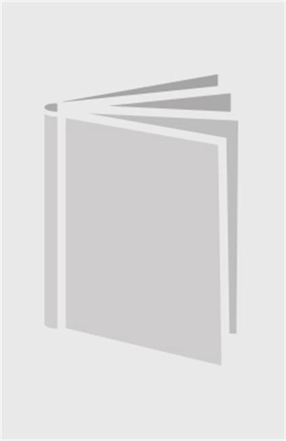 Writing Tools by Roy Peter Clark - ISBN: 9780316014991
