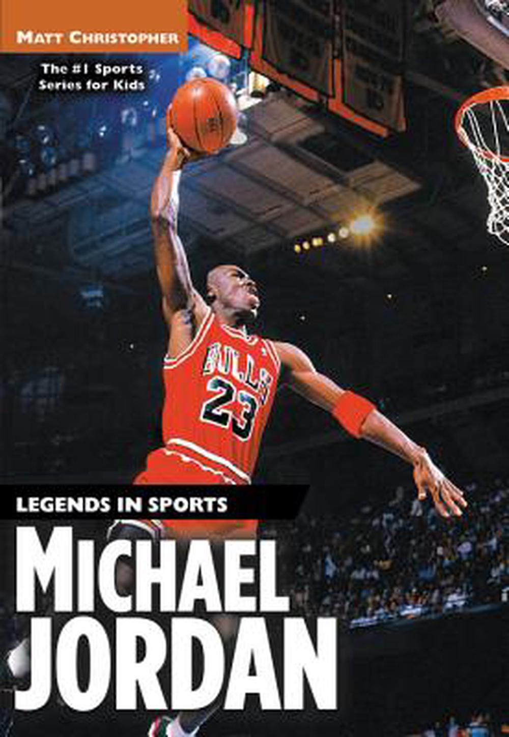 Michael hotsell jordan online