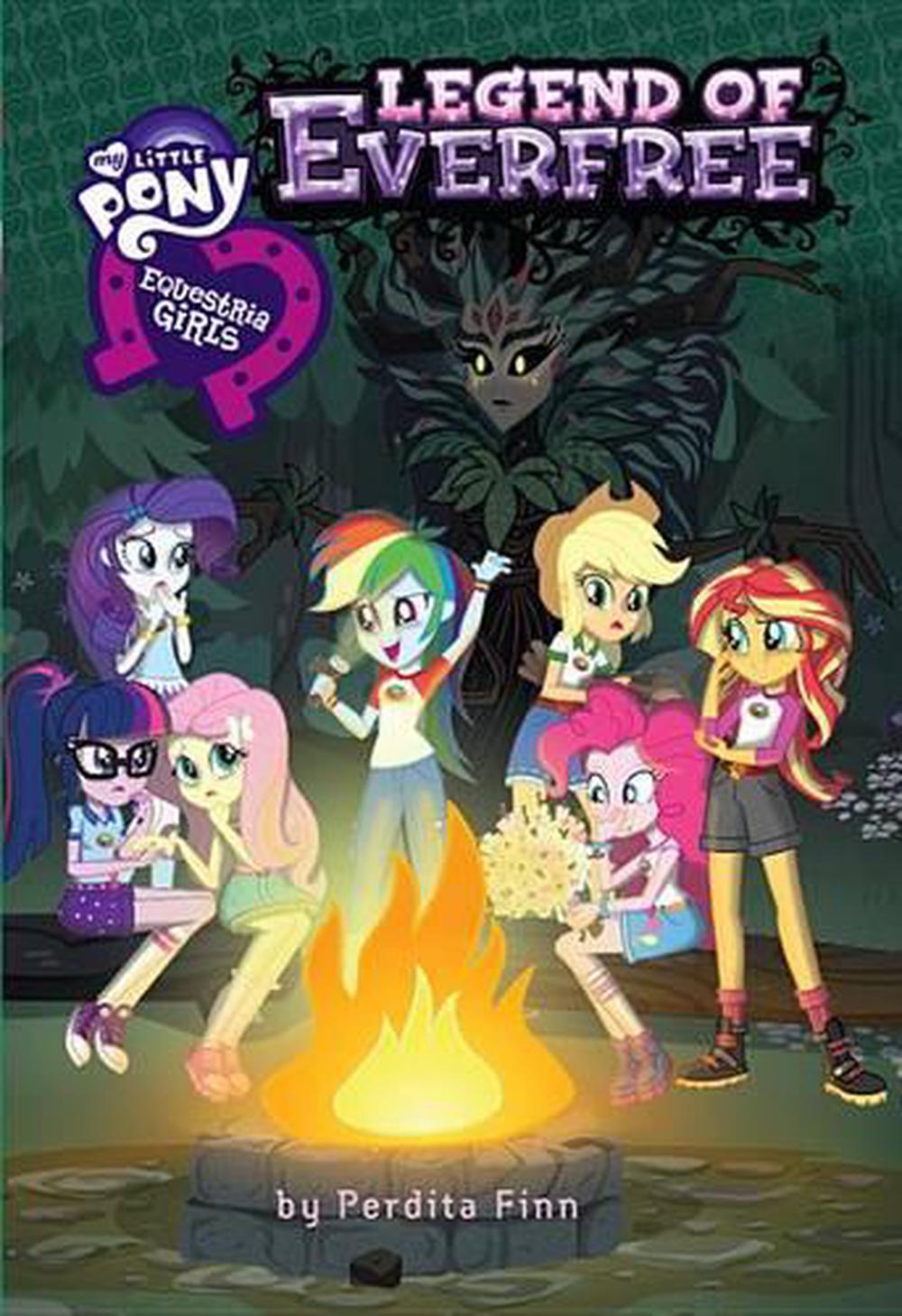 legends of equestria pony creator legends of equestria pony creator