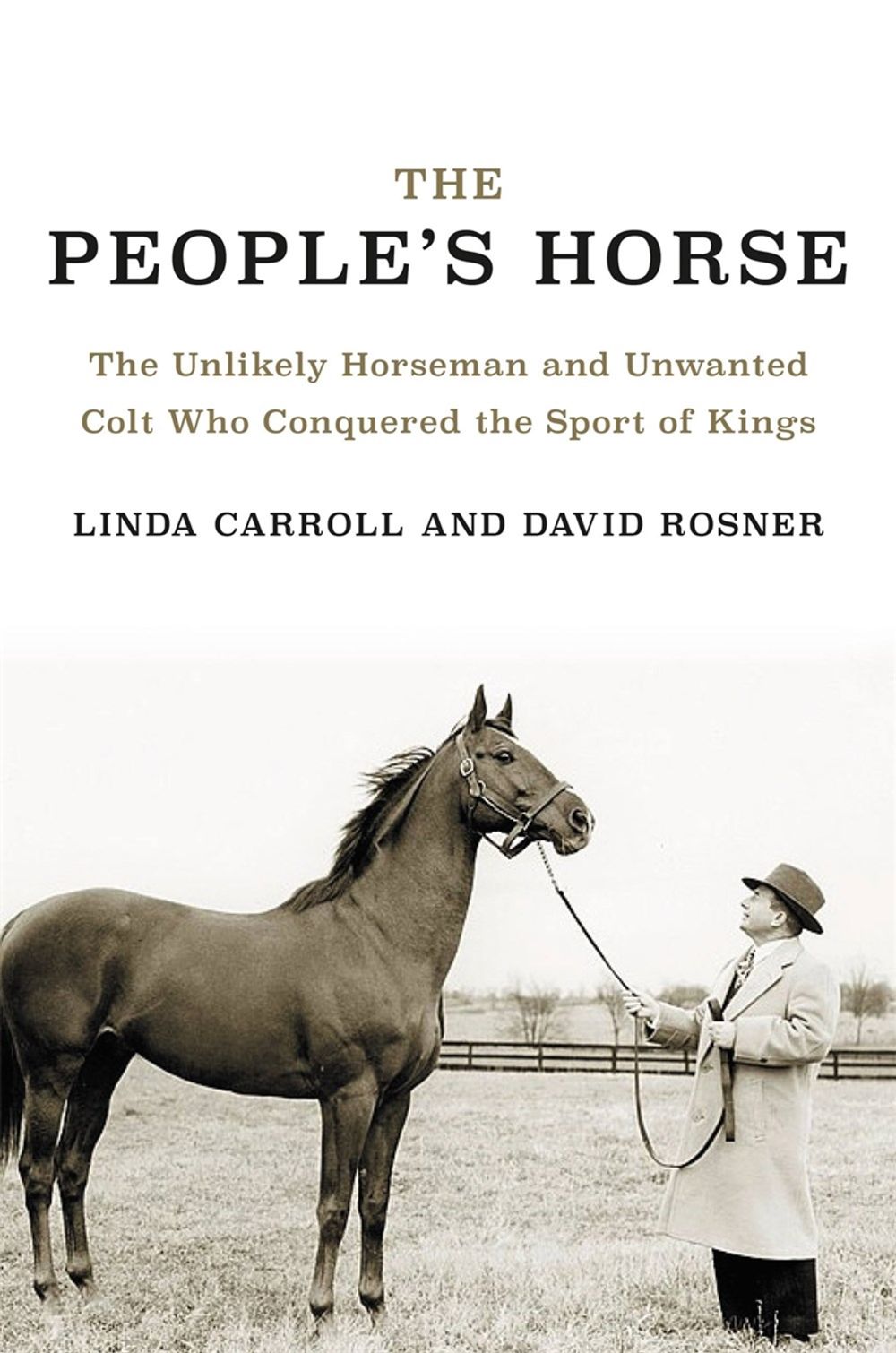 Out of the Clouds by Linda Carroll - ISBN: 9780316432238