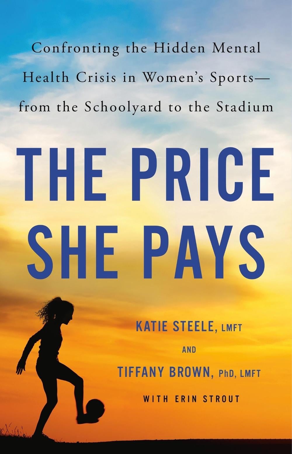 The Price She Pays by Tiffany Brown - ISBN: 9780316567473