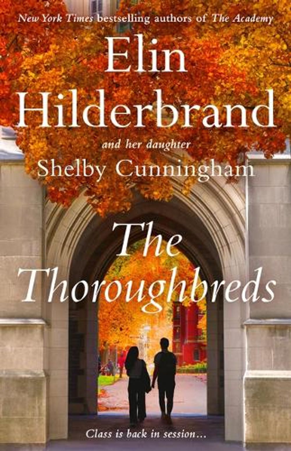 ISBN: 9780316567916