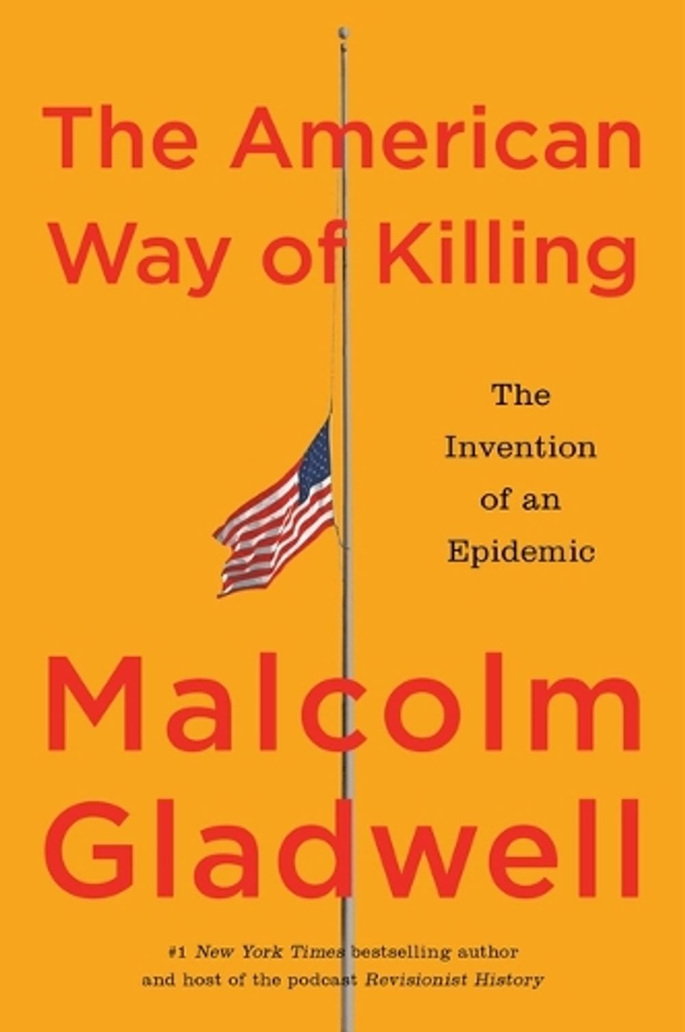 ISBN: 9780316603782
