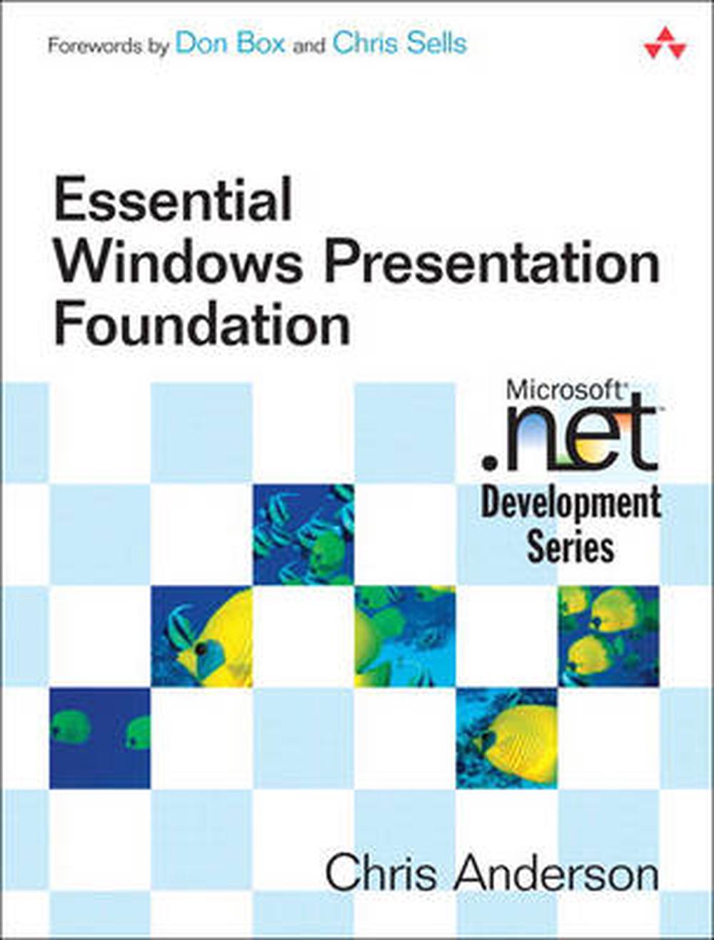 Windowsformshost не поддерживается в проекте windows presentation foundation wpf