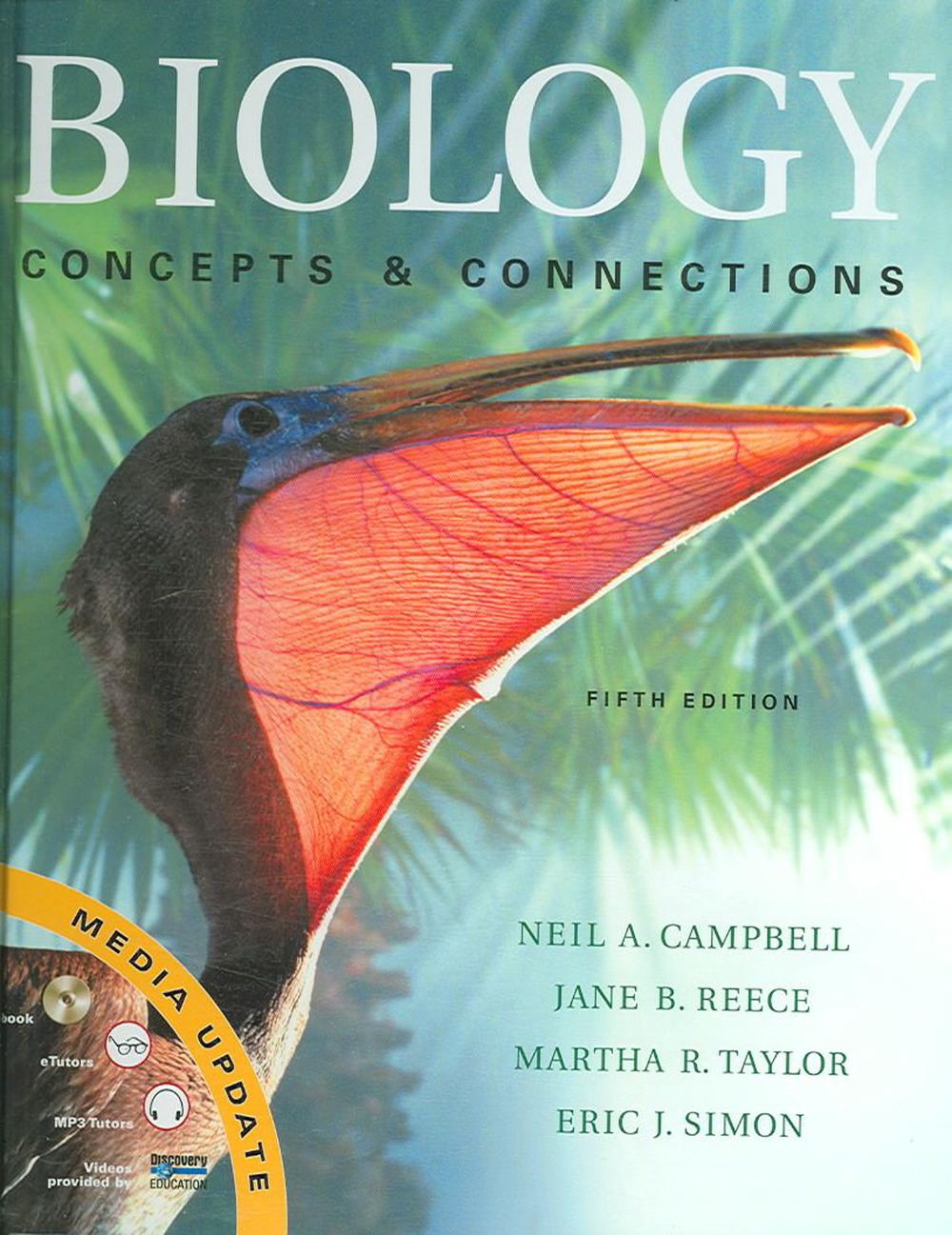 biology-concepts-and-connections-with-cdrom-by-neil-a-campbell