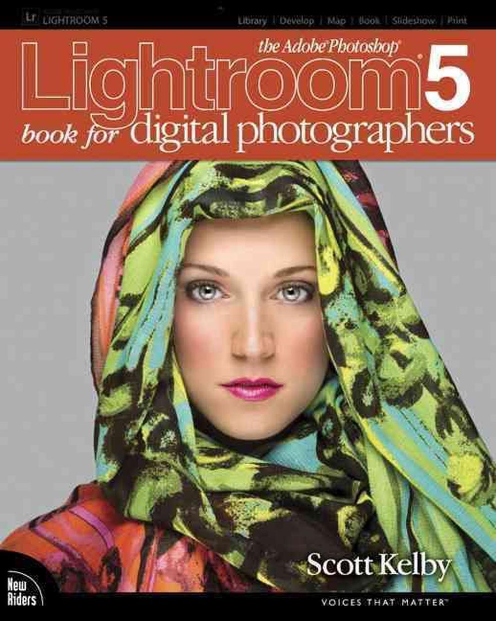 download the adobe photoshop lightroom classic cc book for digital photographers pdf