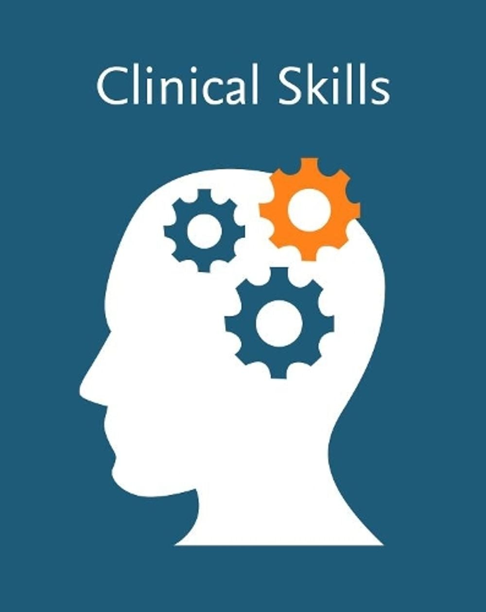 Clinical Skills: Essentials Collection (Access Card) by Elsevier - ISBN: 9780323394499