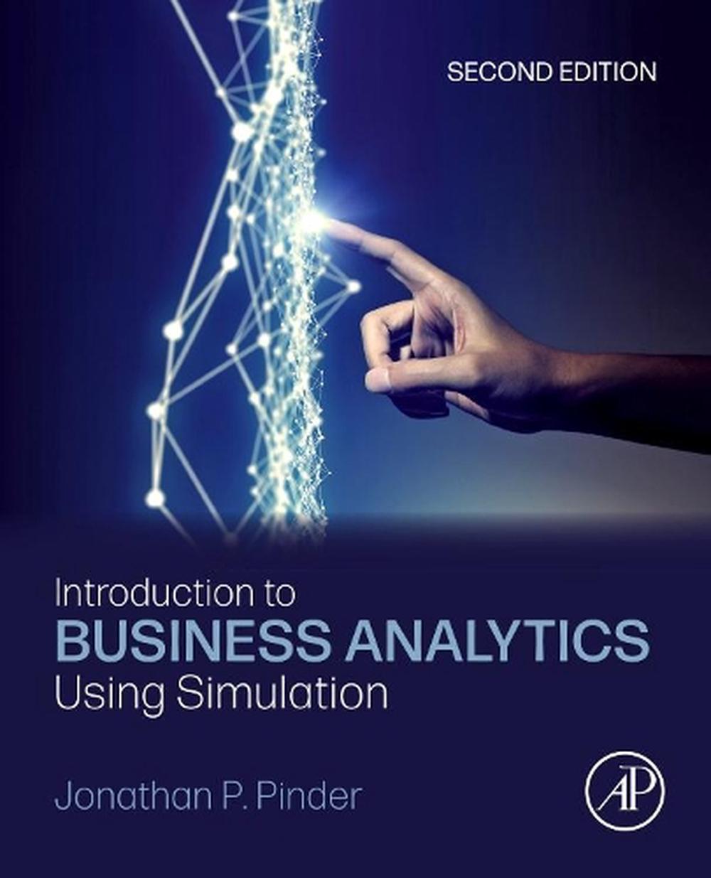 introduction-to-business-analytics-using-simulation-by-jonathan-p