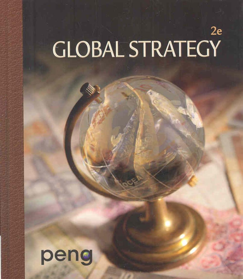 global-strategy-by-mike-w-peng-hardcover-9780324590999-buy-online