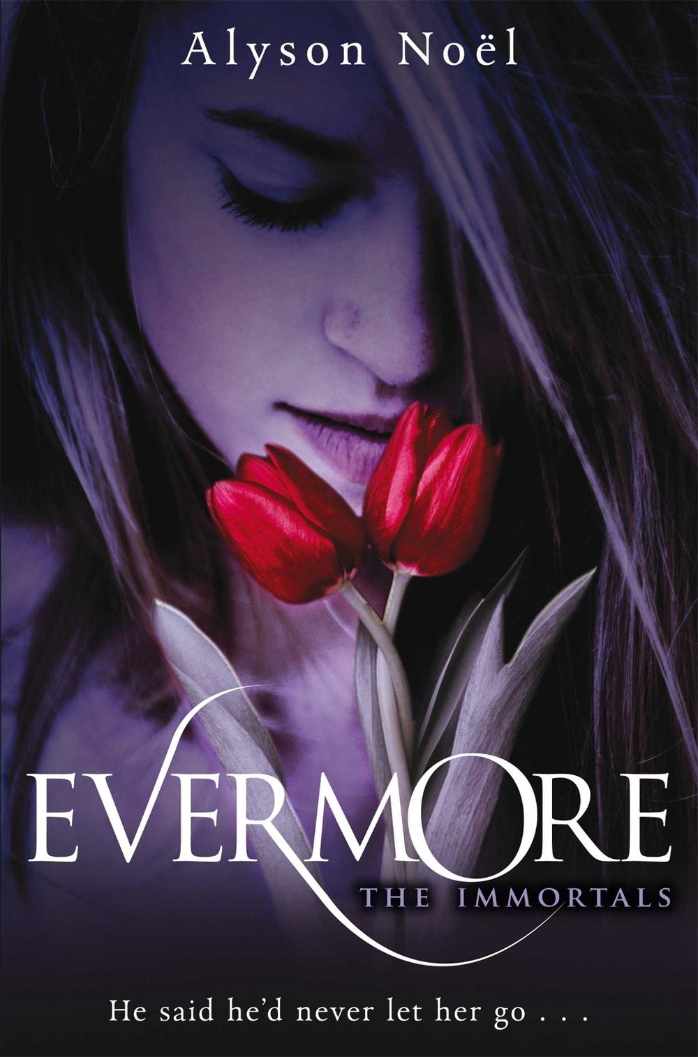 evermore alyson evermore alyson