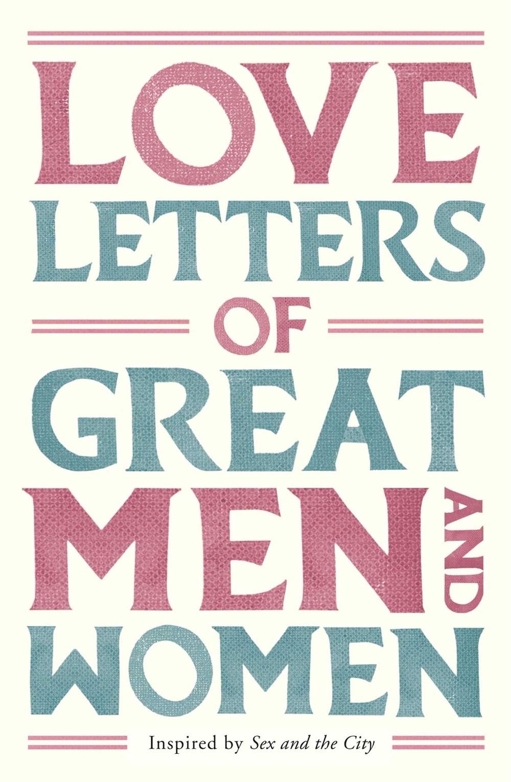 Love Letters of Great Men and Women by Ursula Doyle - ISBN: 9780330515139
