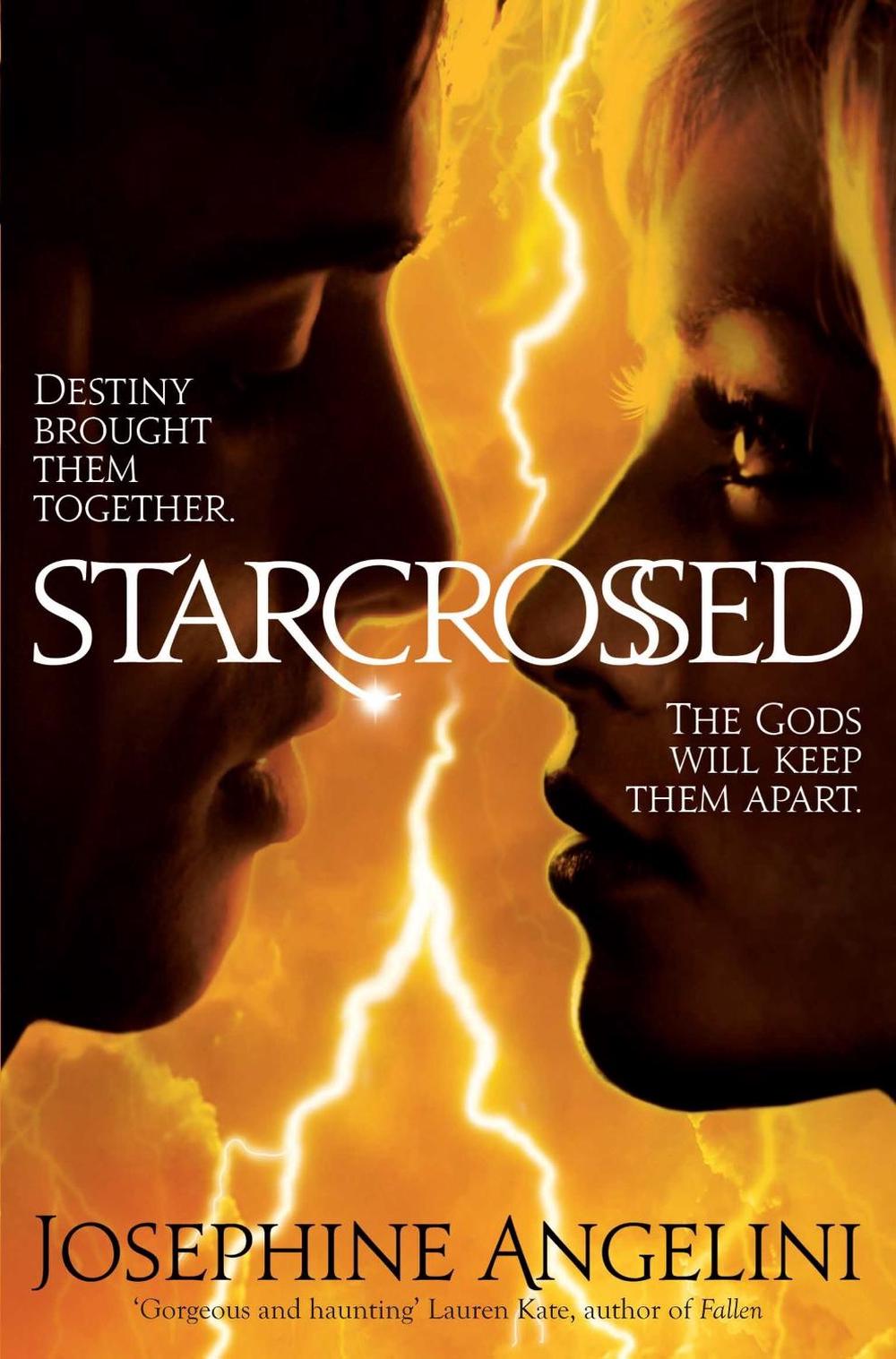 starcrossed series josephine angelini starcrossed series josephine angelini