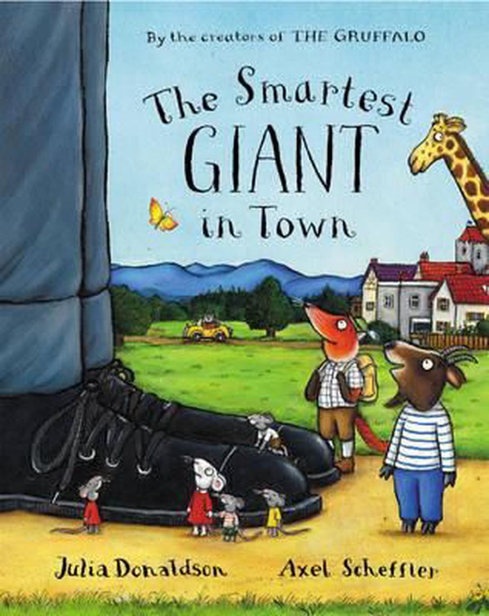 the-smartest-giant-in-town-by-julia-donaldson-paperback-9780333963968