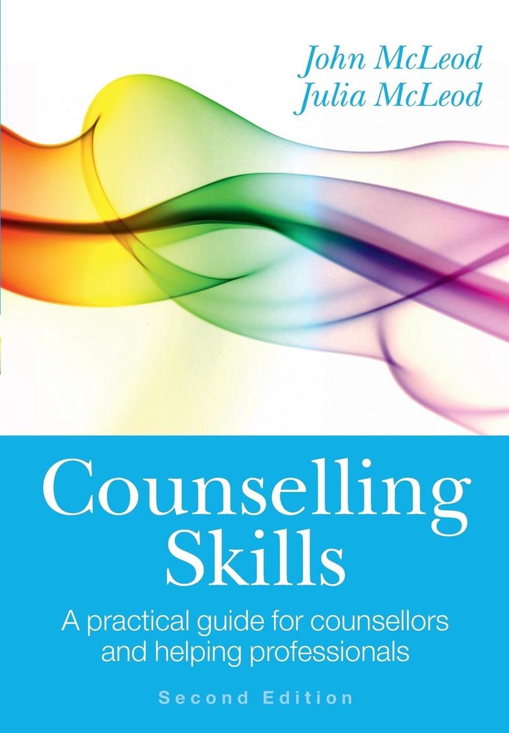 counselling-skills-2nd-edition-by-john-mcleod-paperback