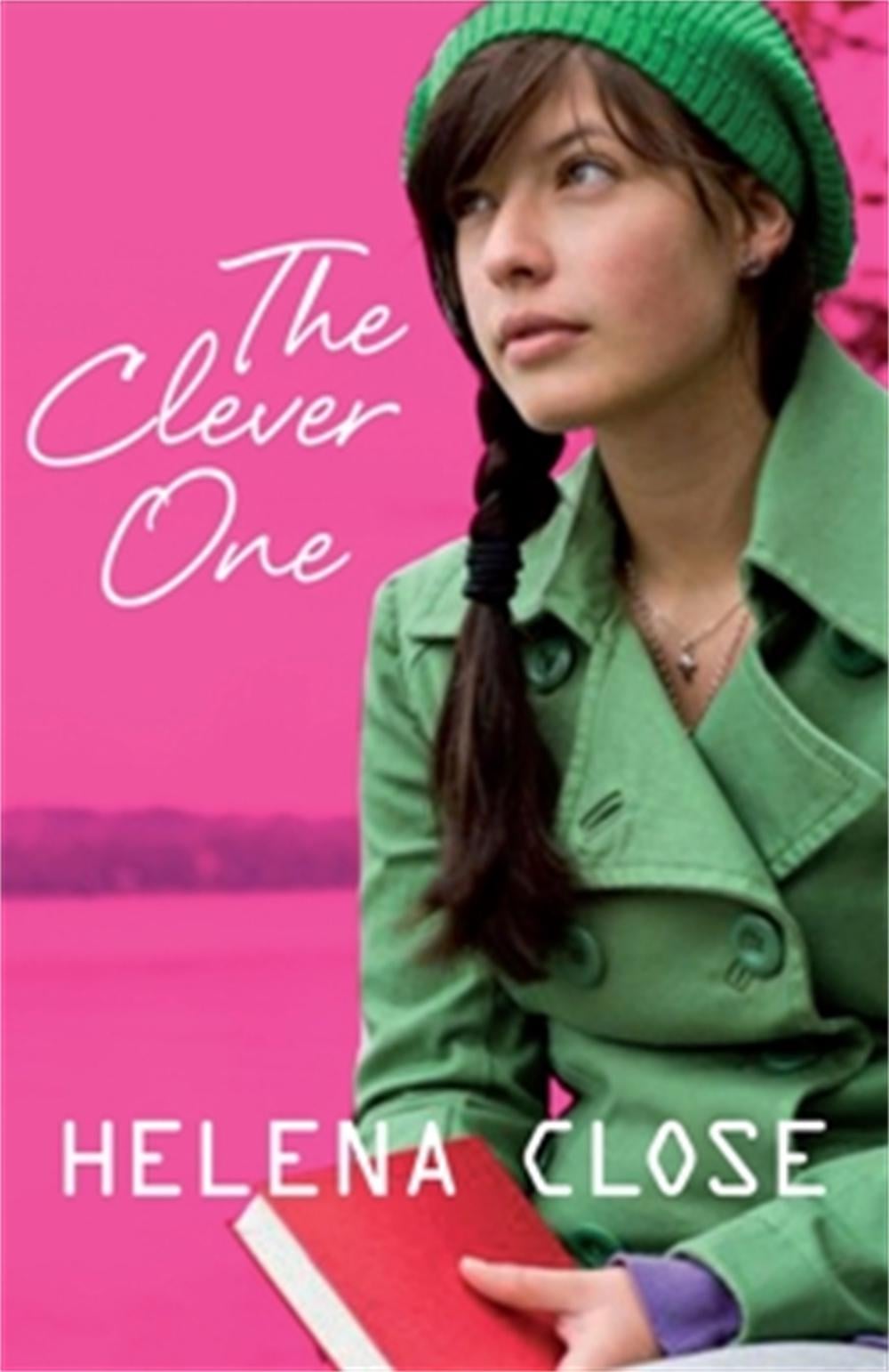 The Clever One by Helena Close - ISBN: 9780340920206