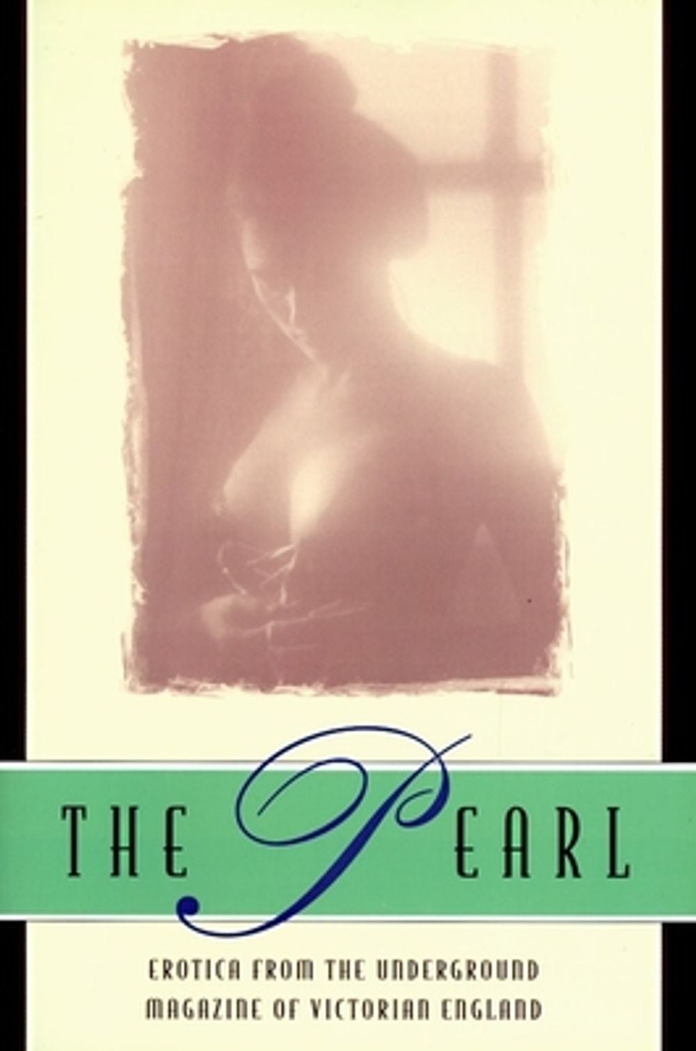 The Pearl by James Jennings - ISBN: 9780345410047